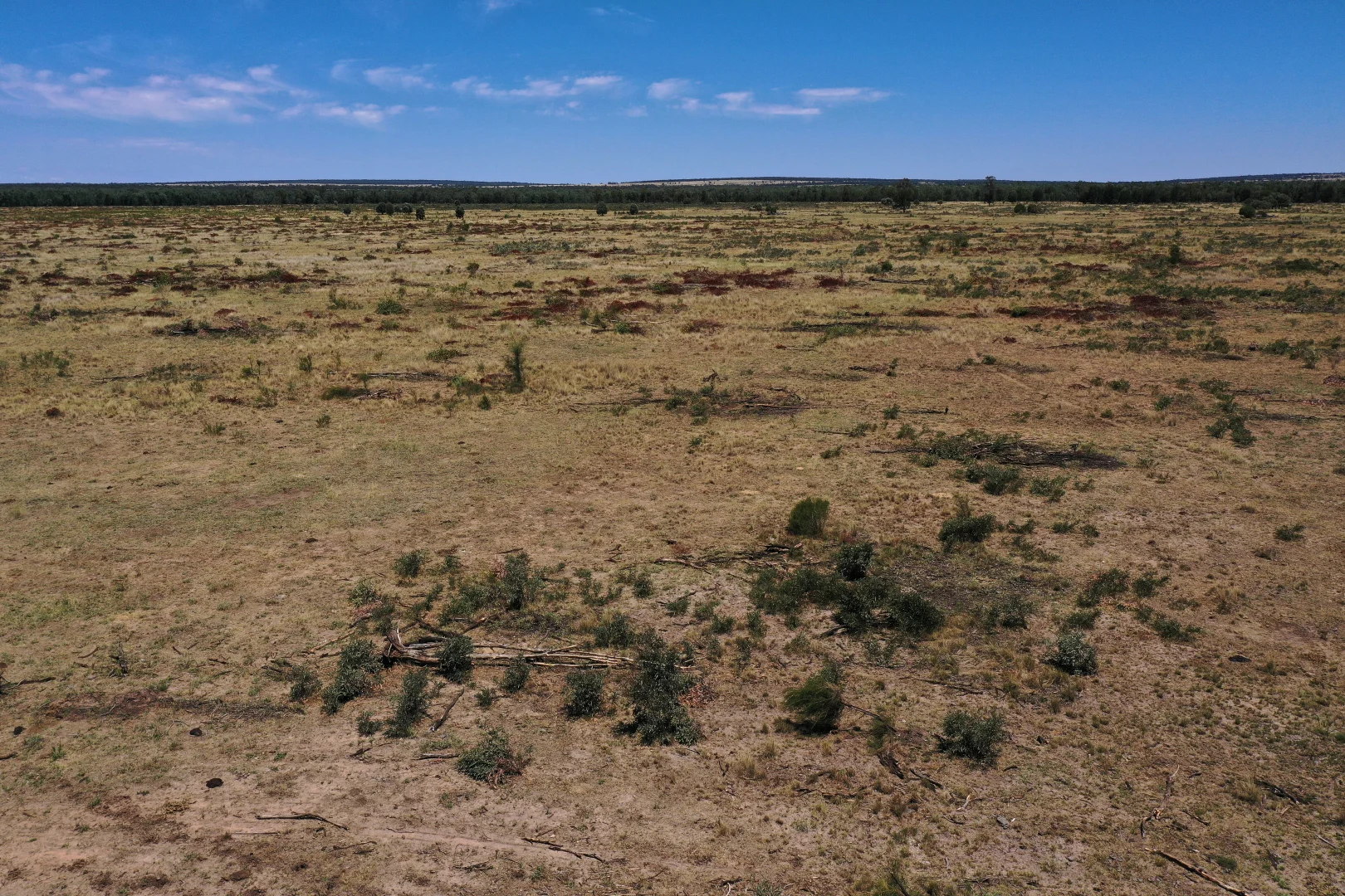 Additional image 21 of 555 Yuleba Surat Road, Yuleba QLD 4427