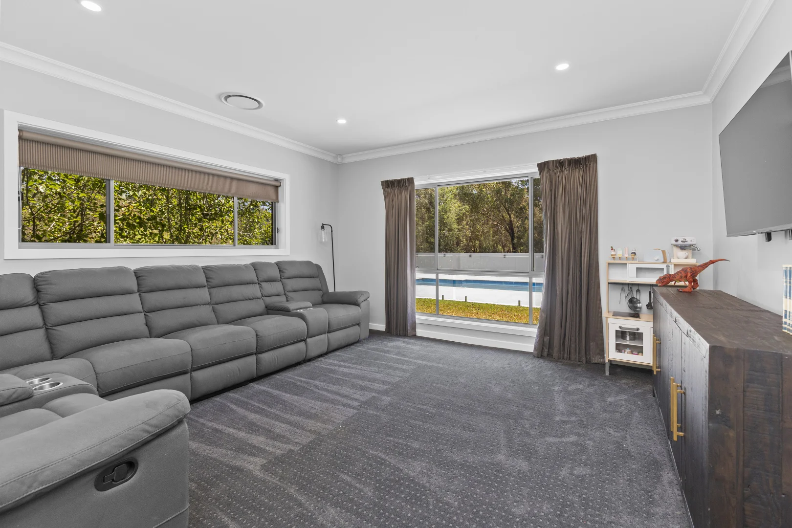 Additional image 14 of 30 Redbank Road, Lake Albert NSW 2650