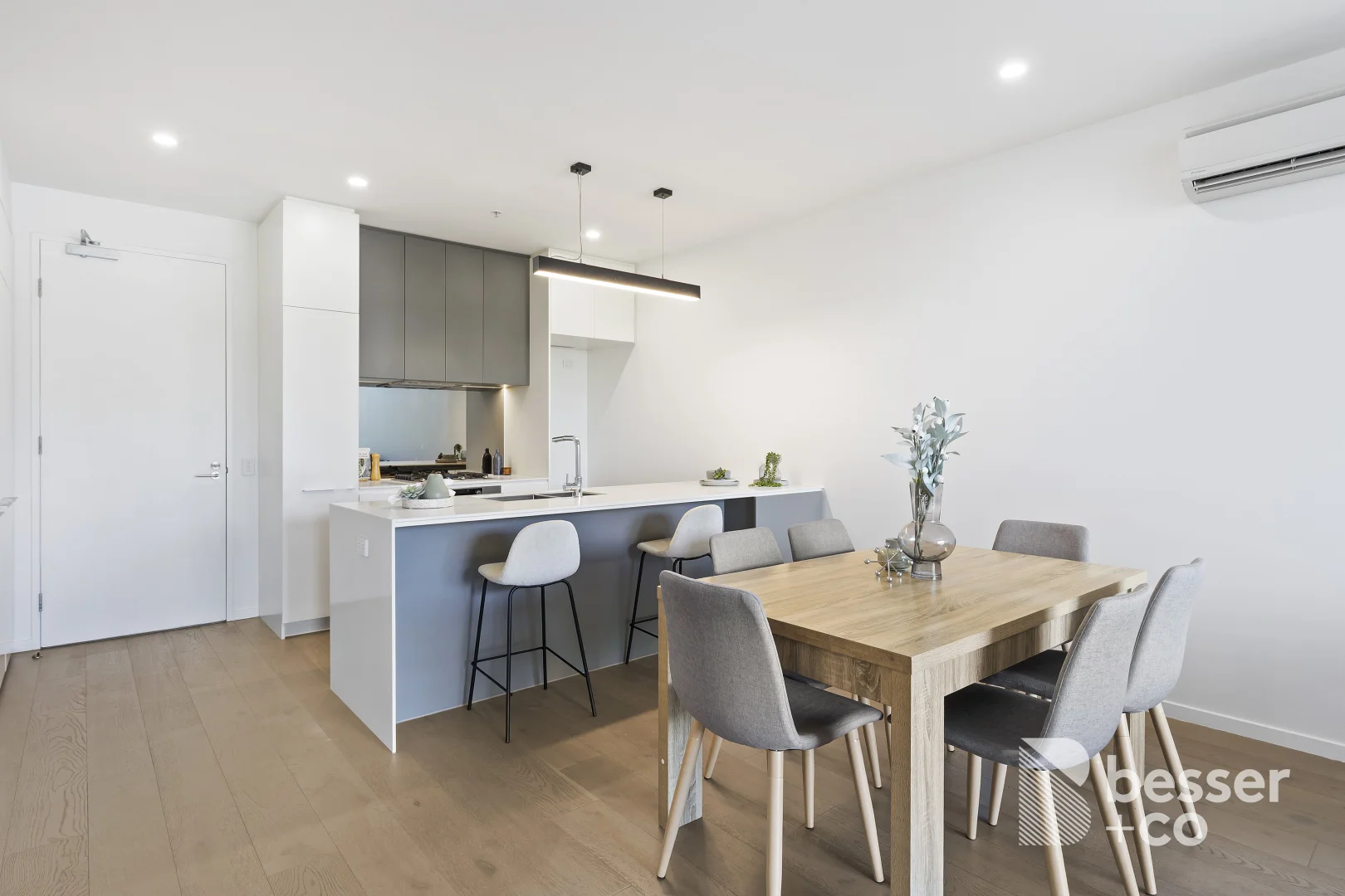 Additional image 5 of 215/138 Glen Eira Road, Elsternwick VIC 3185