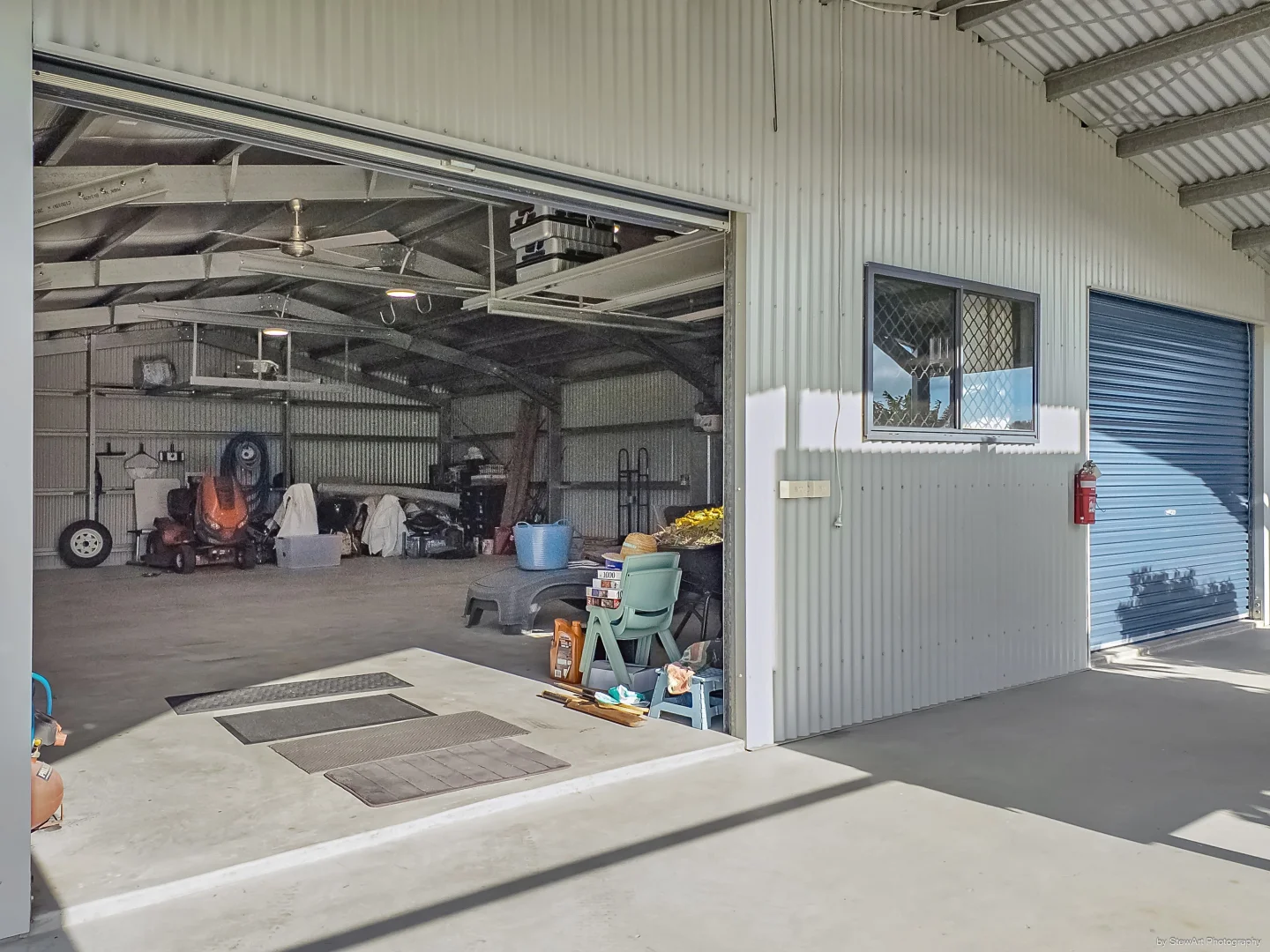 Additional image 28 of 29 Bowarrady Court, River Heads QLD 4655