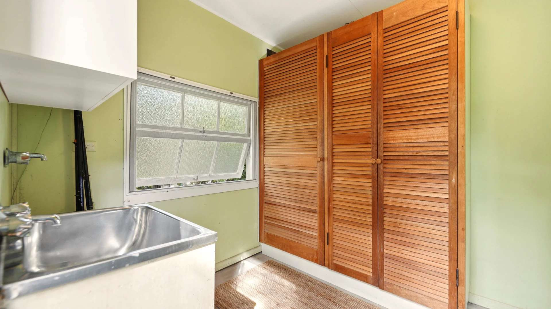 Additional image 18 of 7 Nugget Street, Diggers Camp NSW 2462