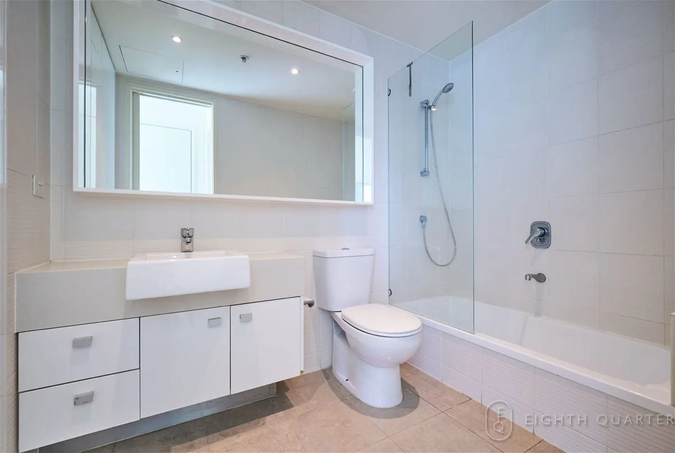 Additional image 5 of 2508/180 City Rd, Southbank VIC 3006