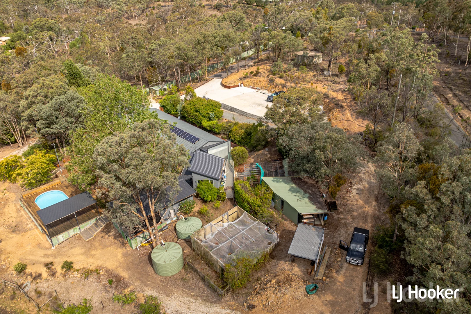 Additional image 33 of 46 Watson Place, Carwoola NSW 2620