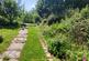 Additional image 52 of Llandysul, SA44
