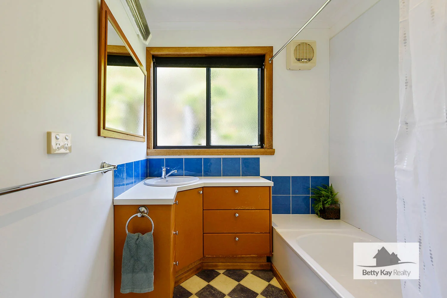 Additional image 19 of 356 montagu road, Smithton TAS 7330