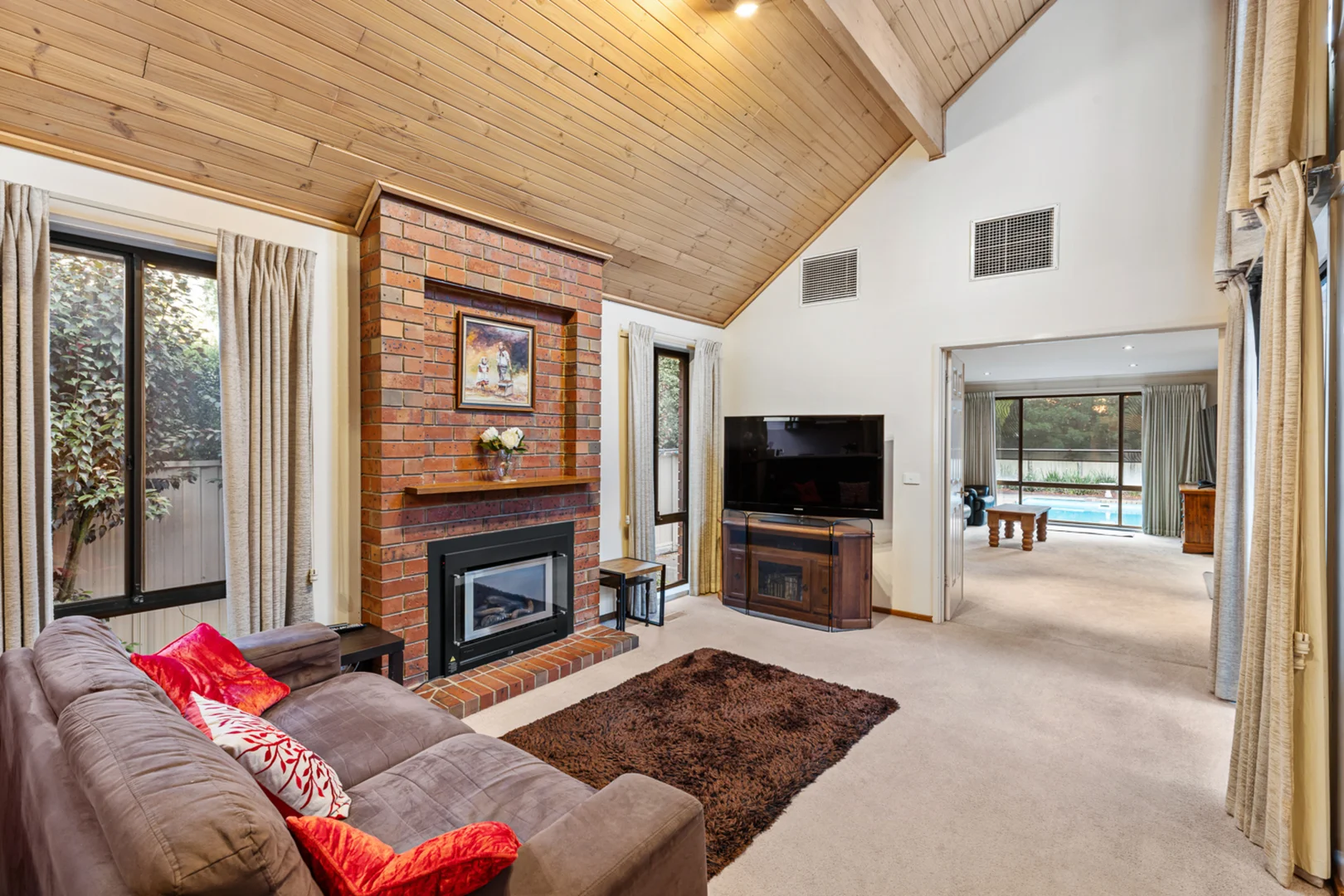 Additional image 2 of 8 Caroline Street, Alfredton VIC 3350