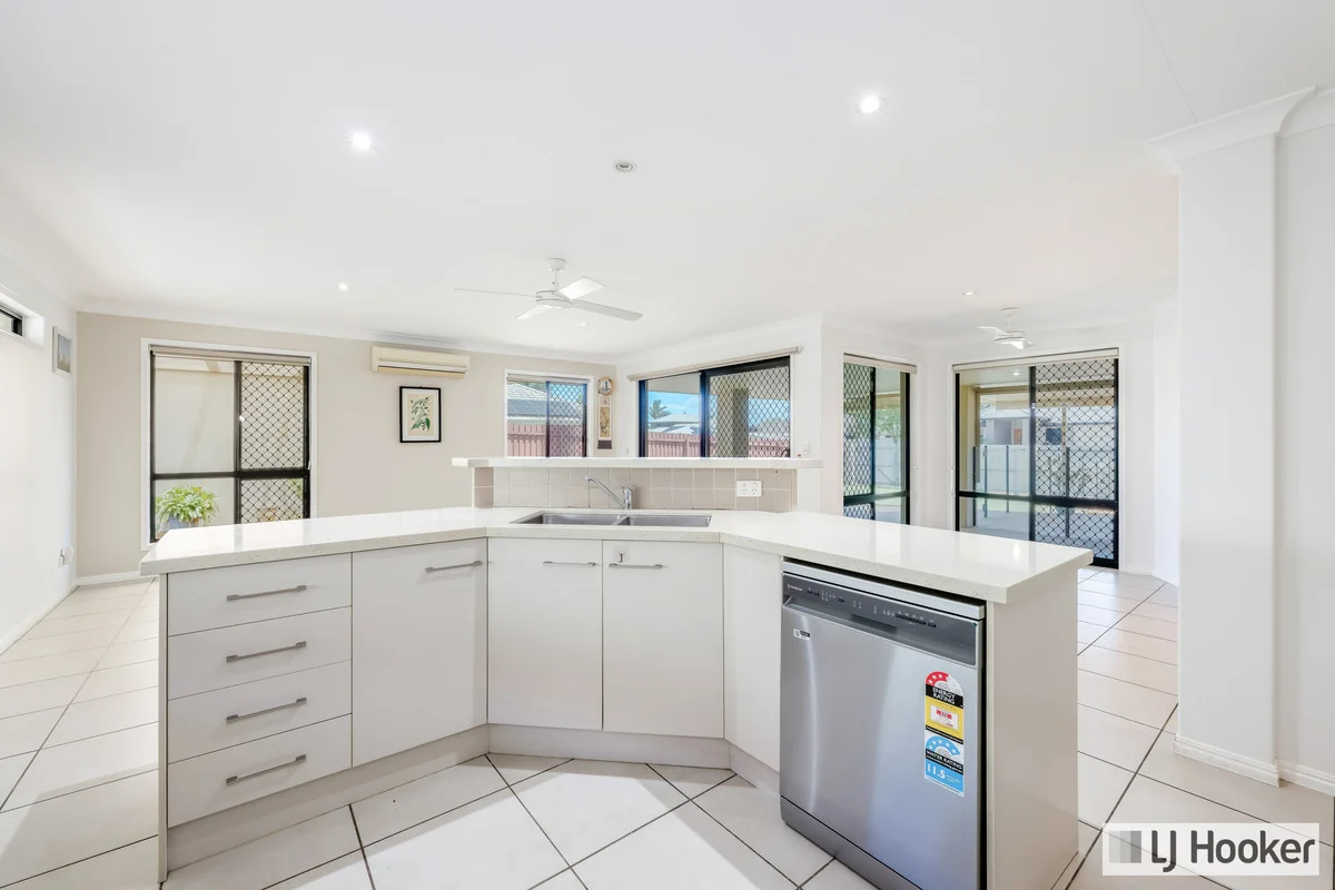 Additional image 4 of 11 Serenity Drive, Kalkie QLD 4670