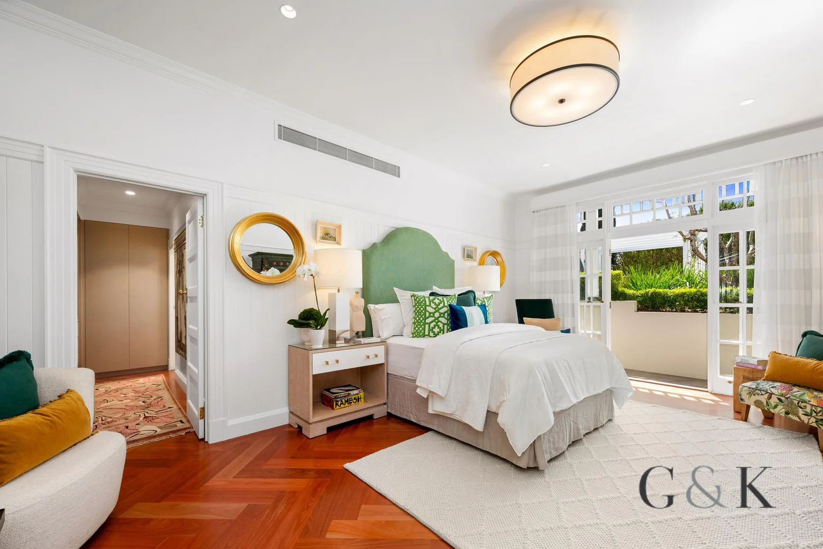 Additional image 24 of 92 Windermere Road, Hamilton QLD 4007