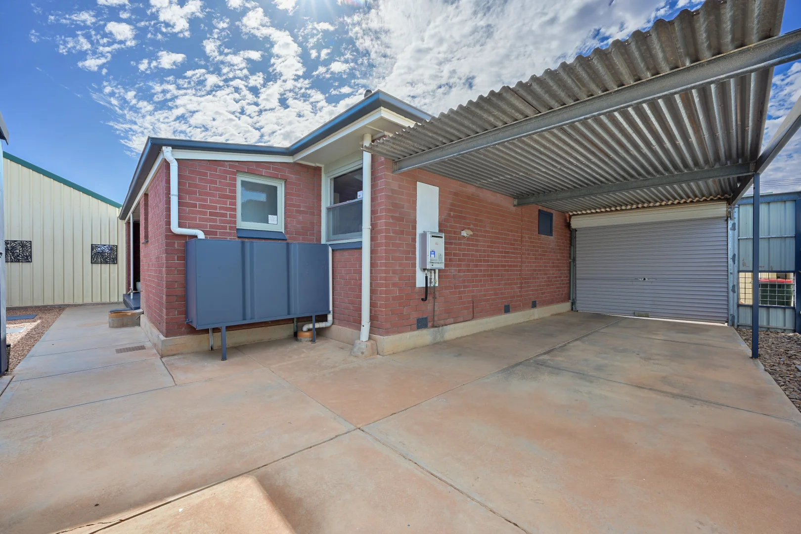 Additional image 15 of 17 Clee Street, Whyalla Norrie SA 5608