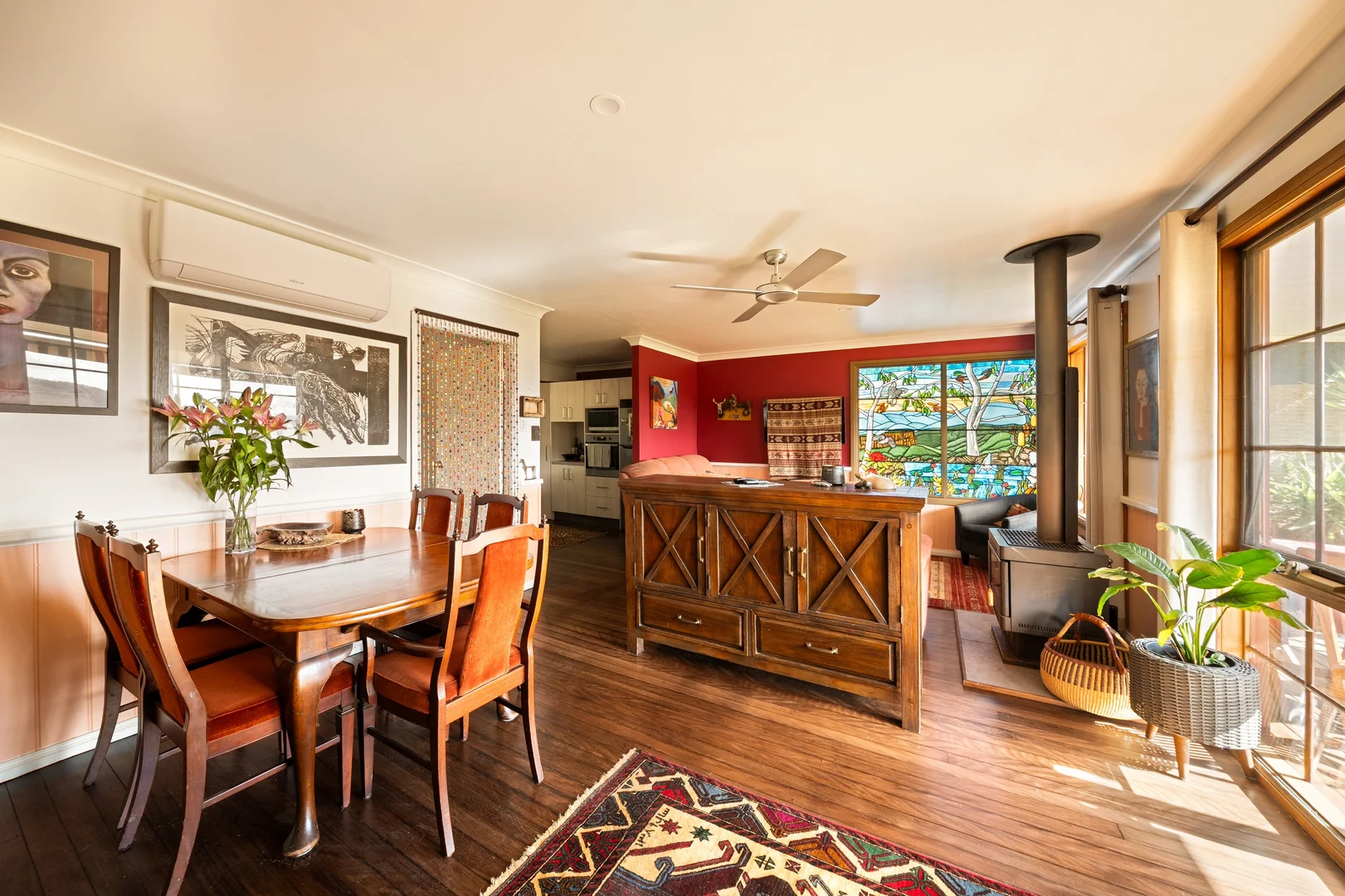 Additional image 7 of 36 Narrow Neck Road, Katoomba NSW 2780