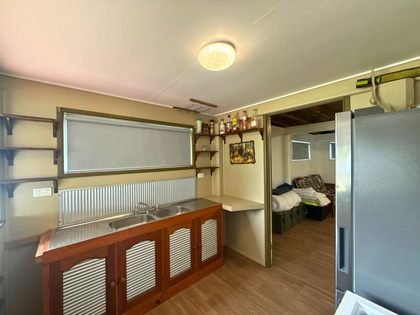 Additional image 25 of 12 Brock Crescent, Dysart QLD 4745