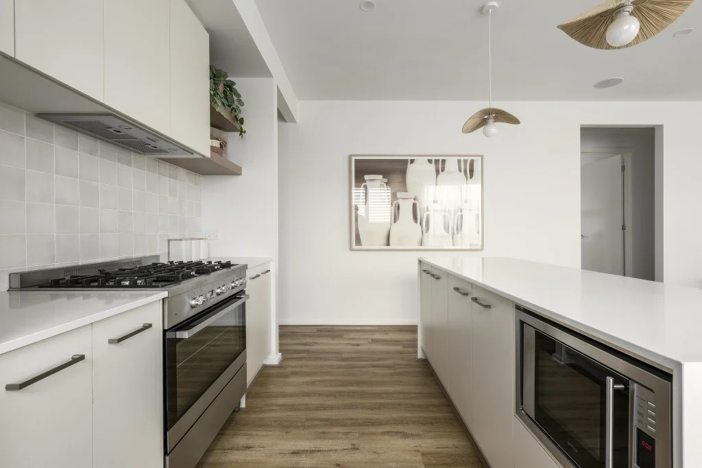 Additional image 4 of Lot 3424 Smiths Lane, Smiths Lane, Clyde North VIC 3978