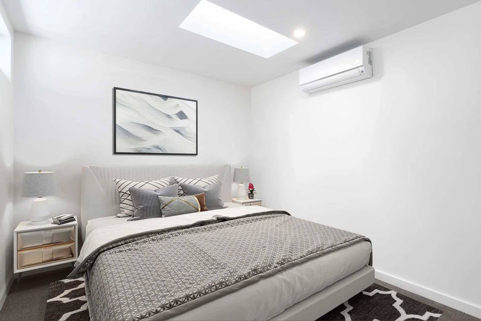 Additional image 9 of 202/13 George Street, Sandringham VIC 3191