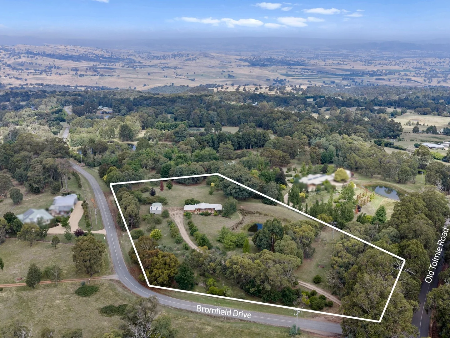 Additional image 21 of 2 Bromfield Drive, Tolmie VIC 3723