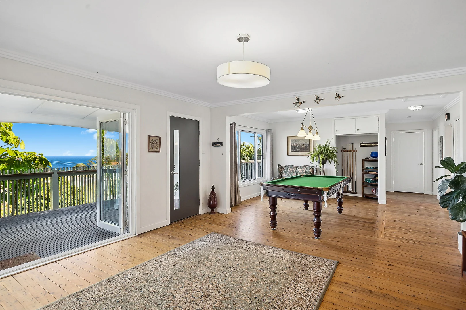 Additional image 3 of 44 Seaview Street, Mollymook NSW 2539