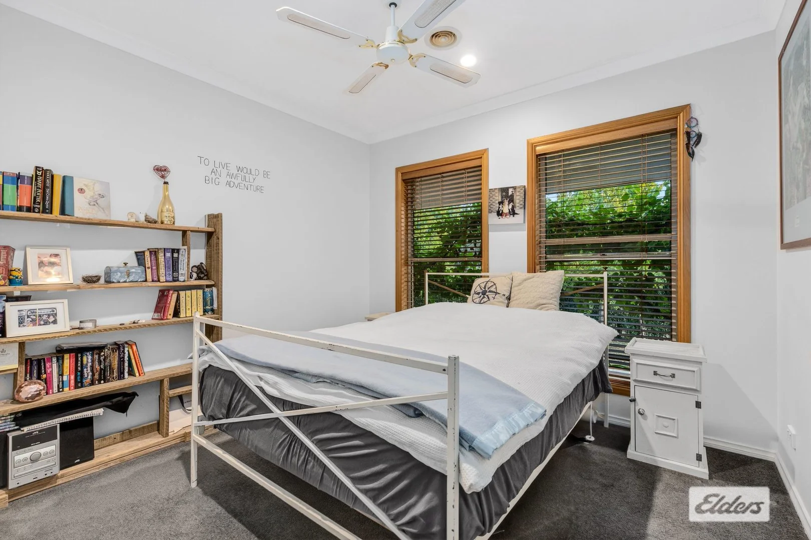 Additional image 10 of 149 Albert Road, Chiltern VIC 3683