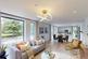 Additional image 5 of Alfred Place, Blossomfield Road, Solihull