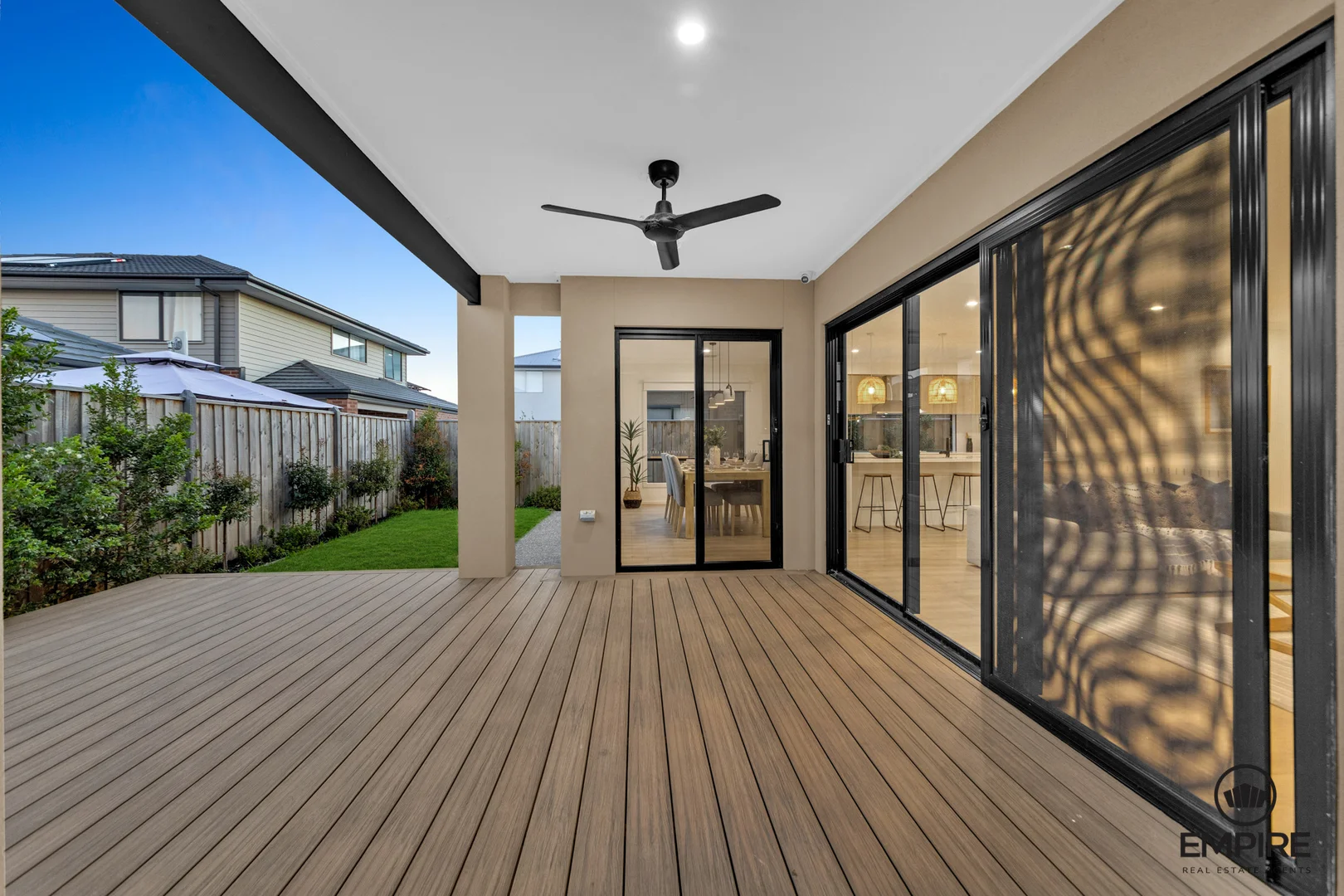 Additional image 20 of 6 Nocturne Avenue, Clyde VIC 3978