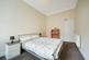Additional image 11 of 8/4 Barony Street, Edinburgh, EH3 6PE