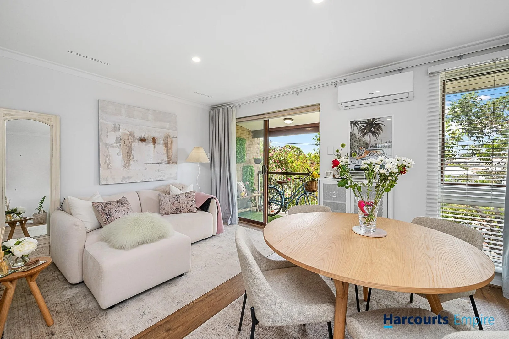 12/45 Beatrice Street, Doubleview WA 6018