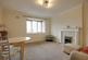 Additional image 3 of Chelsea Court, Cottingham