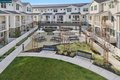 Additional image 50 of 2780 Jones Rd, Walnut Creek, CA, 94597