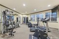 Additional image 17 of 225 Logan Ave S Apt 319, Renton, WA, 98057