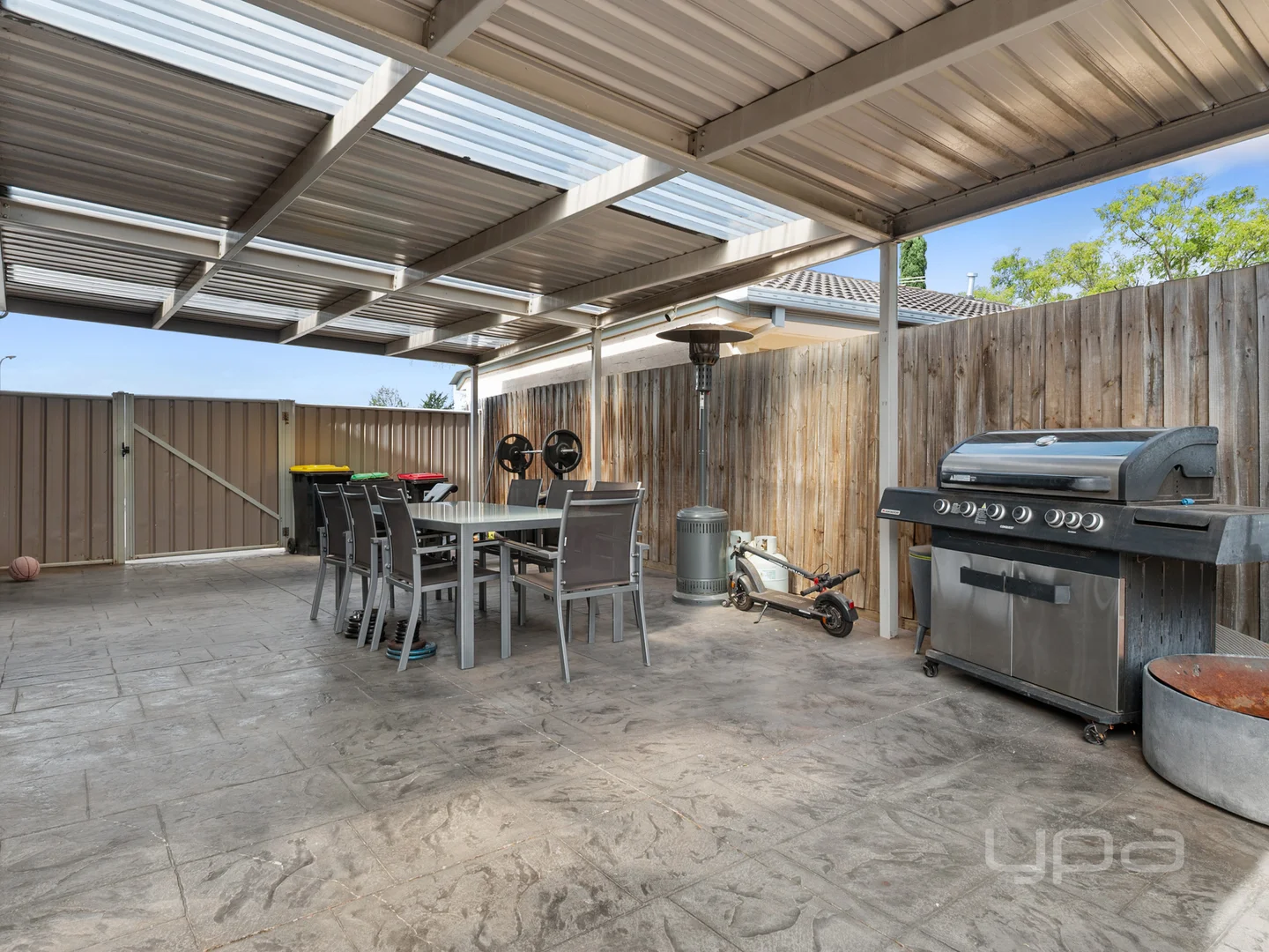 Additional image 17 of 33 Black Dog Drive, Brookfield VIC 3338