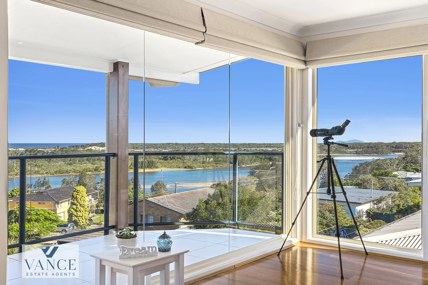 7 West Street, Nambucca Heads NSW 2448