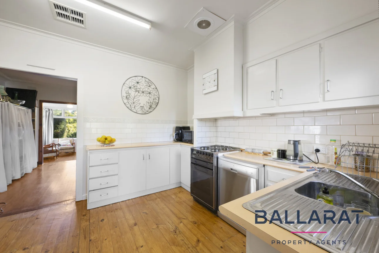 Additional image 3 of 26 Hillcrest Road, Nerrina VIC 3350