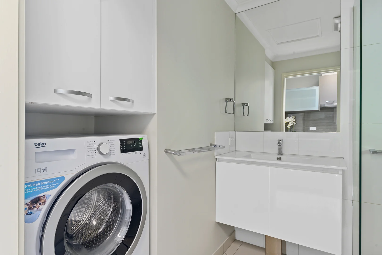 Additional image 4 of 139/33-53 Mandurang Road, Spring Gully VIC 3550