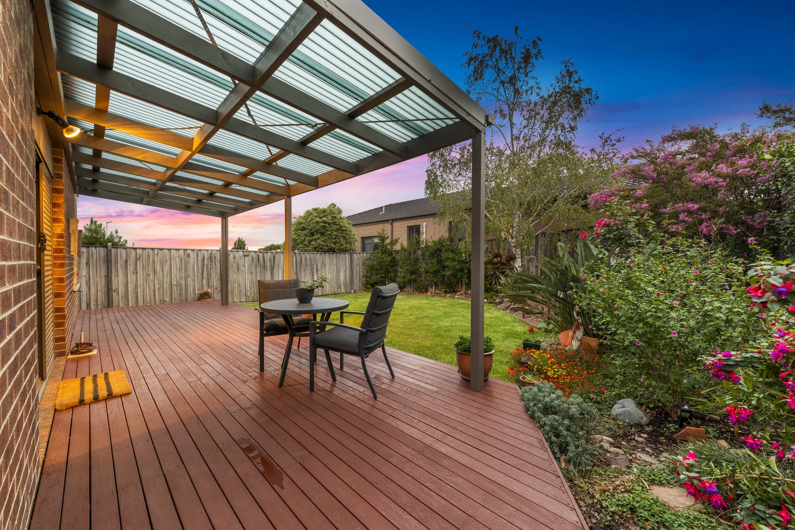 Additional image 20 of 80 Majestic Drive, Officer VIC 3809