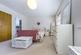 Additional image 9 of Powley Place, Tilehurst, Reading, Berkshire, RG31