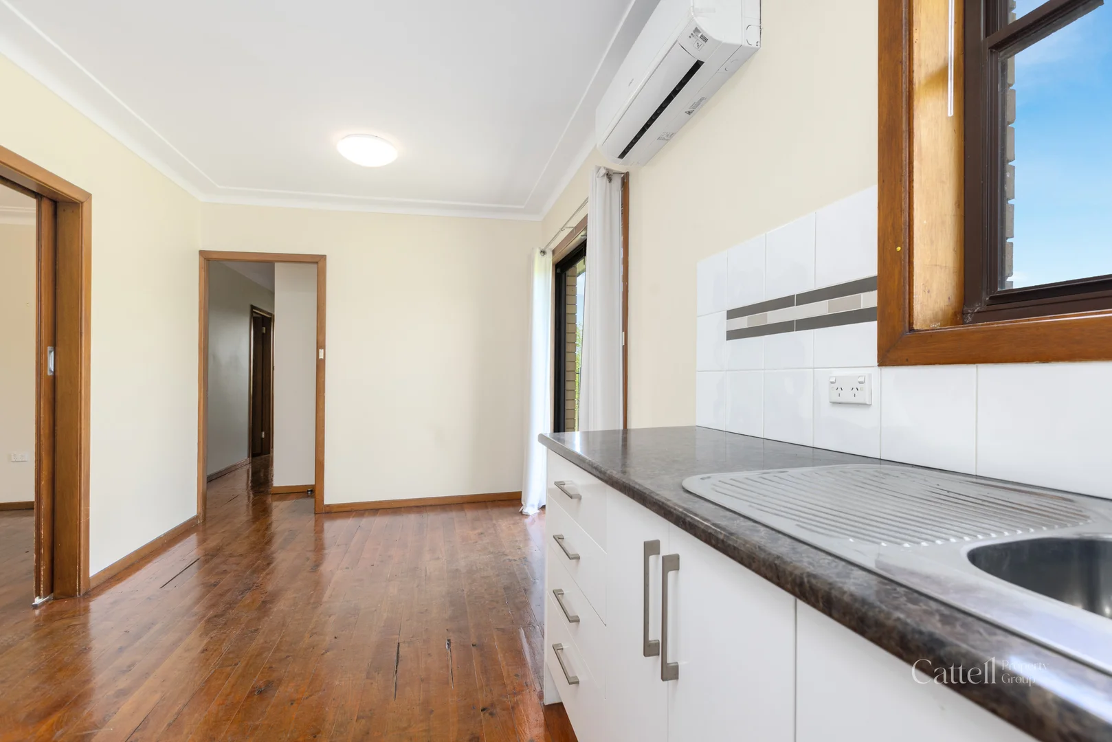 Additional image 21 of 64 Bonar Street, Maitland NSW 2320