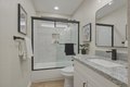 Additional image 16 of 3609 Rio Pacifica Way, Sacramento, CA, 95834