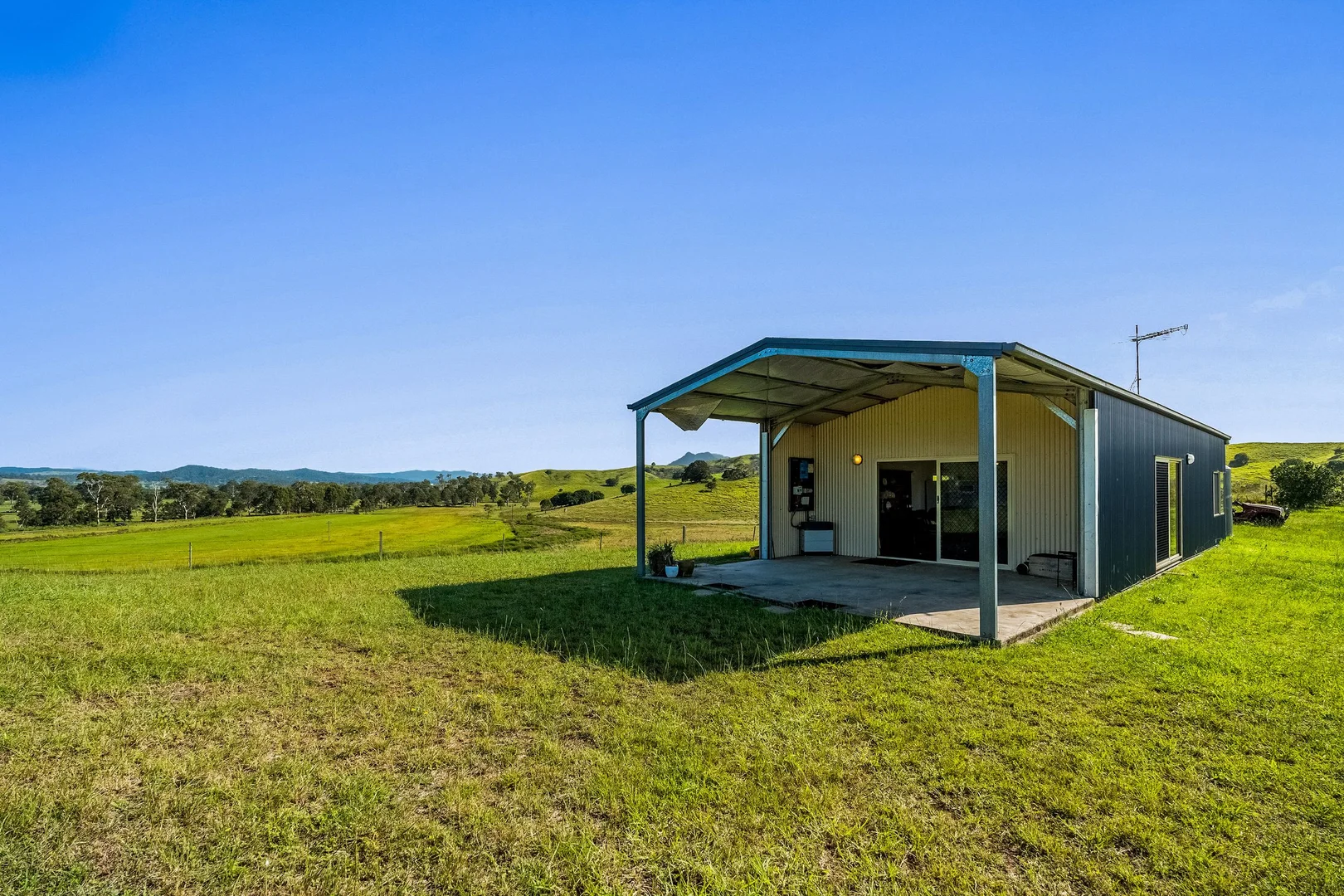 Additional image 15 of 347 Summerland Way, Kilgra NSW 2474
