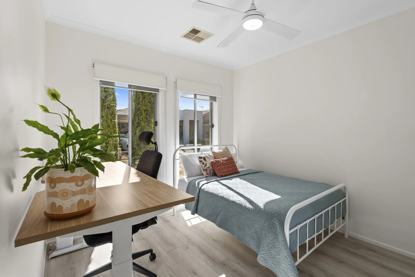 Additional image 11 of 3/6 Callemondah Road, Dernancourt SA 5075