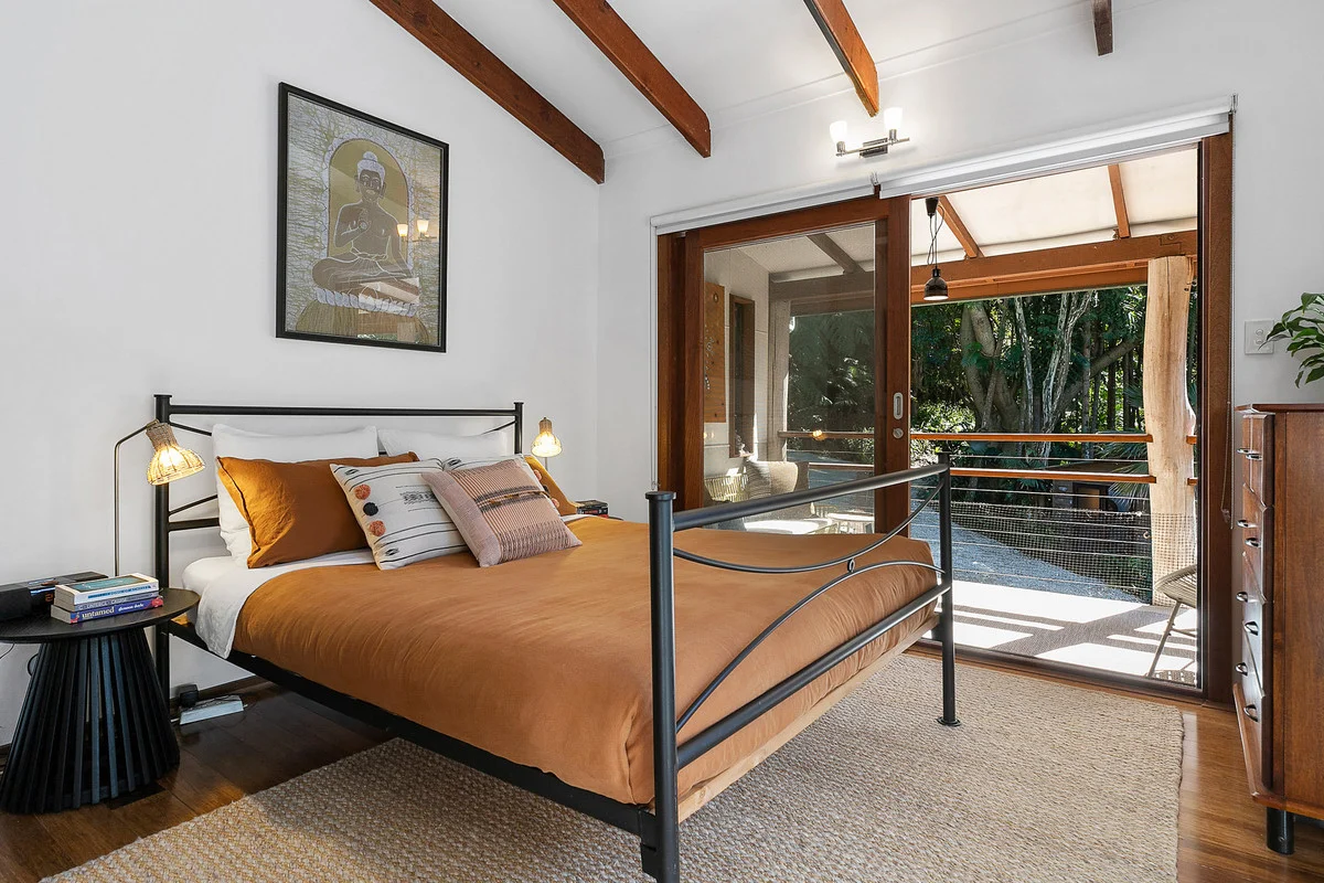 Additional image 11 of 484 Coorabell Road, Coorabell NSW 2479