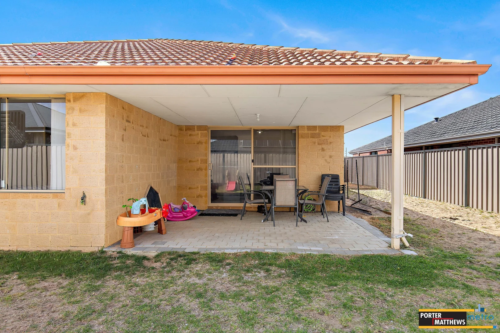 Additional image 18 of 13 Monticello Parkway, Piara Waters WA 6112