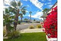 Additional image 5 of 69380 Parkside Dr, Desert Hot Springs, CA, 92241