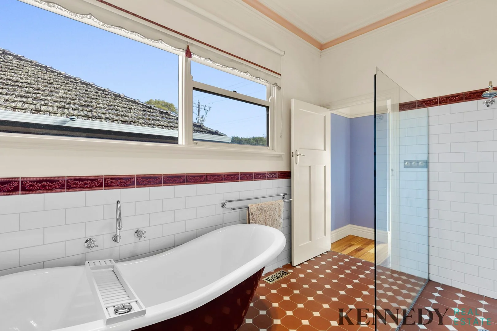 Additional image 14 of 41 Witt Street, Yarrawonga VIC 3730