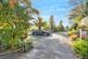 Additional image 20 of South Road, Newton Abbot, Devon, TQ12