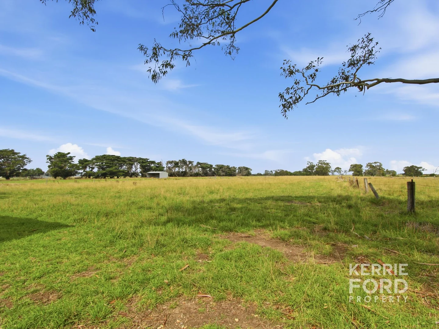 Additional image 22 of 201 Guyatts Road, Toongabbie VIC 3856