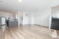 Additional image 4 of 2700 W North Ave, Chicago, IL, 60647