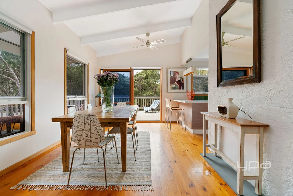 Additional image 8 of 36 Grange Road, Rye VIC 3941