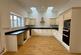 Additional image 8 of Heol Capel Ifan, Pontyberem, Llanelli