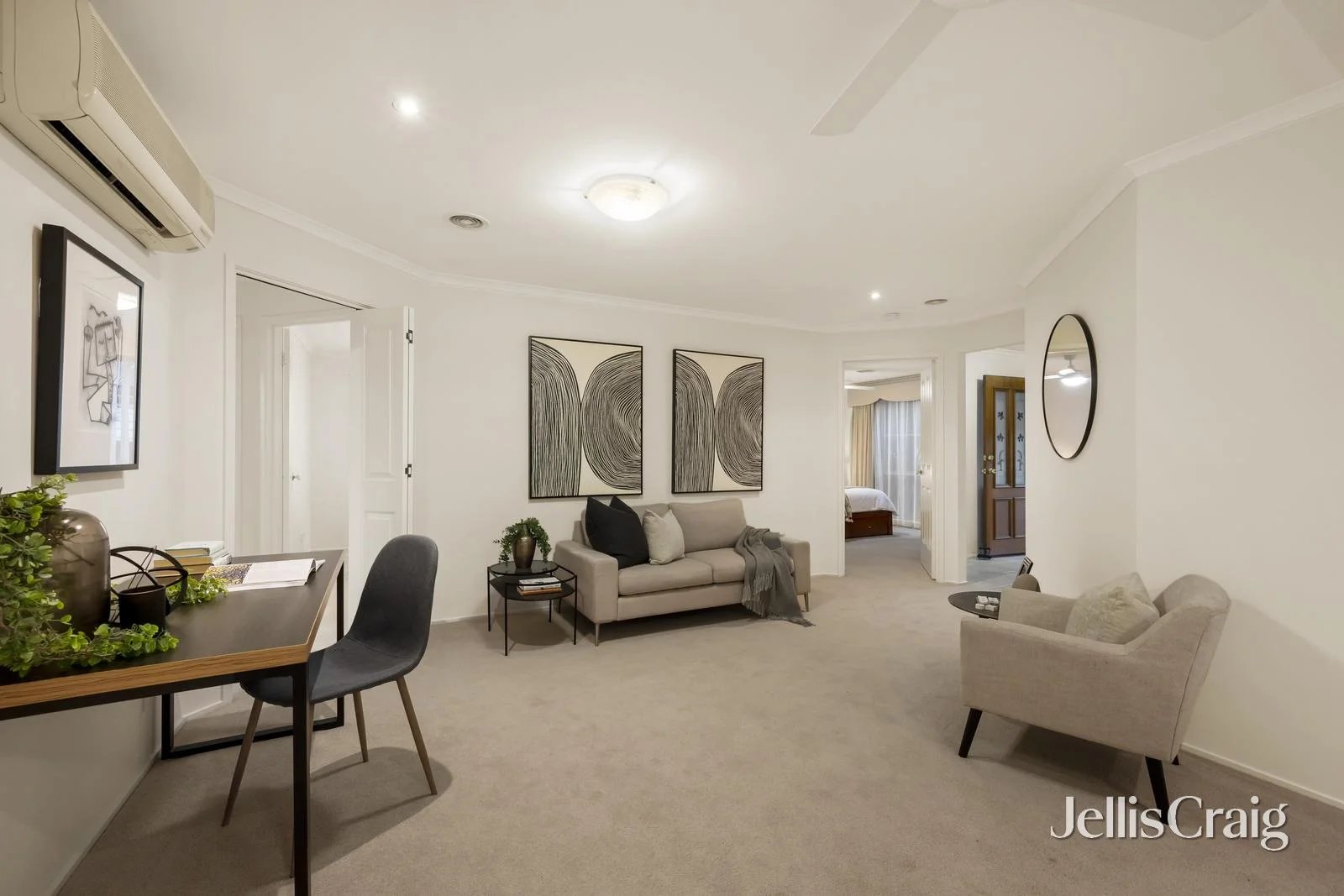 Additional image 11 of 4 Ruskin Avenue, Croydon VIC 3136