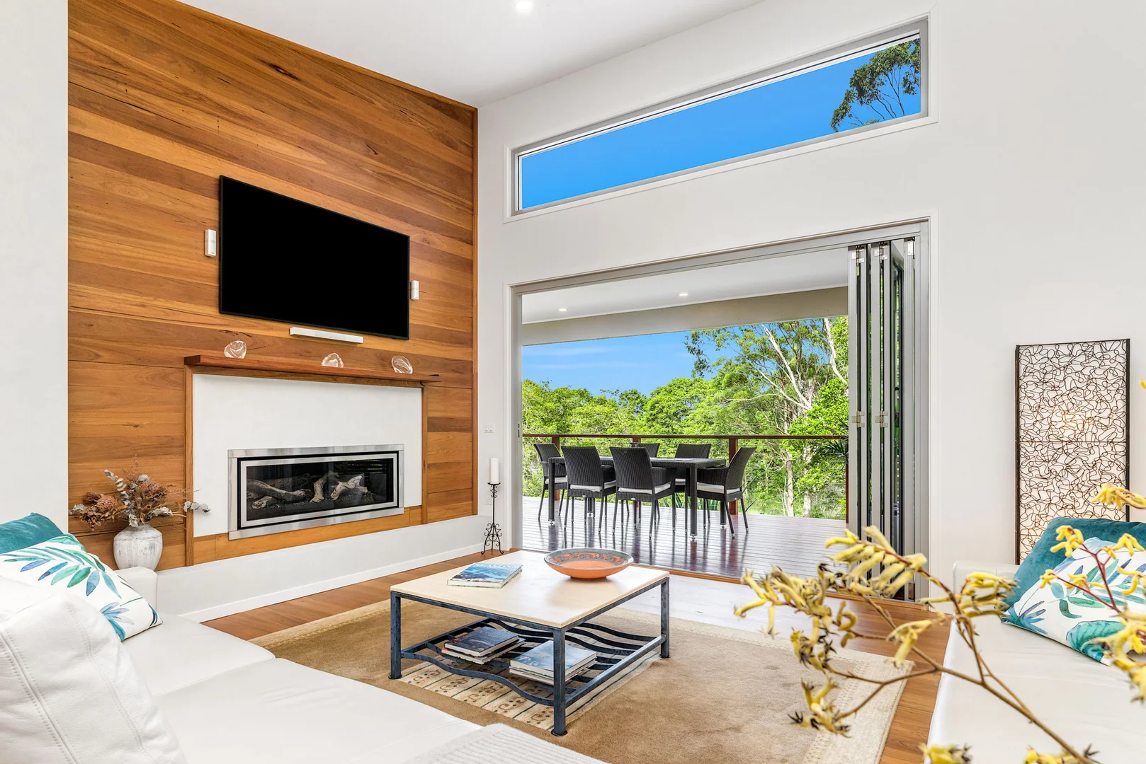 Additional image 12 of 6/31 Hayters Drive, Suffolk Park NSW 2481