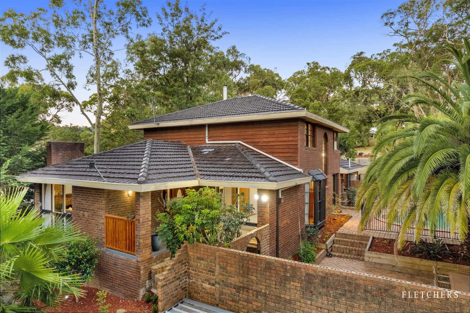 Additional image 25 of 36 Ferndale Avenue, Upwey VIC 3158