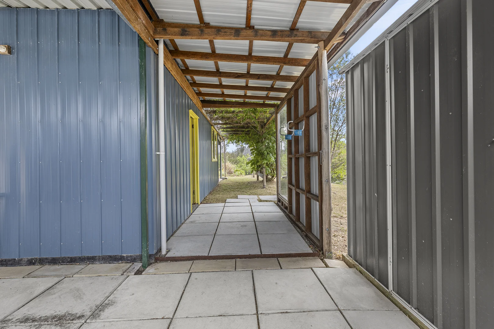 Additional image 15 of 216 Christophers Road, Quaama NSW 2550